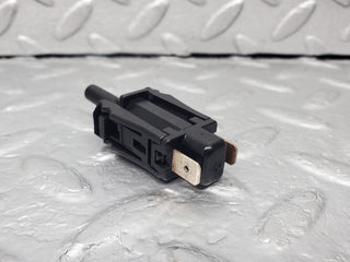 W126 door contact switch used OEM