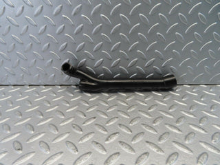 R107 SL air intake breather hose used OEM
