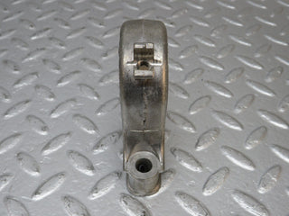 39942 Mercedes-Benz R107 350SL Camshaft Tower Bearing 1160513712