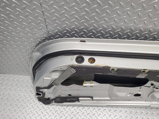 R230 right door used OEM