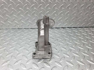 42914 Mercedes-Benz W201 190 2.0L Oil Filter Housing 1021800038