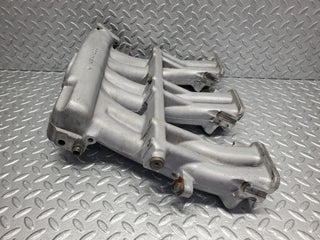 W112 intake manifold used OEM