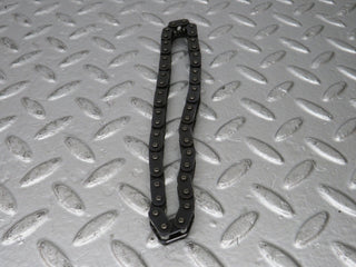 32821 Mercedes-Benz C107 R107 350 V8 Oil Pump Chain