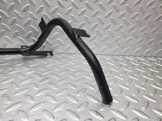 46651 Mercedes-Benz C123 280CE Coupe Coolant Pipe