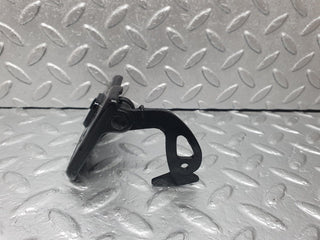 W123 Coupe bonnet safety latch used OEM