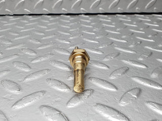 41343 Mercedes-Benz C107 R107 Coolant Temperature Sensor VDO