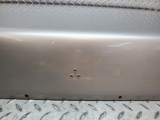 45158 Mercedes-Benz R129 300SL Coupe Trunk Door Boot Lid