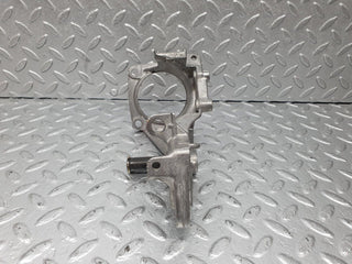 W123 Coupe brake pedal bracket used OEM