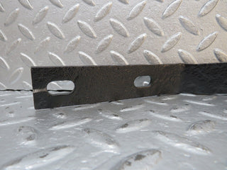 39928 Mercedes-Benz R107 350SL Front Bumper Bracket Right