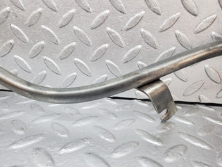 W123 automatic gearbox oil dipstick used OEM