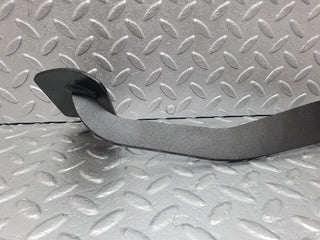 43596 Mercedes-Benz C126 380SEC Coupe Brake Pedal