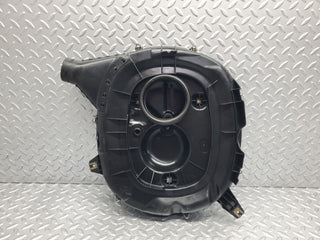 W201 Baby Benz air filter box used OEM