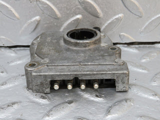R107 SL reverse light switch used OEM