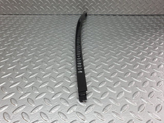 42331 Mercedes-Benz R129 320SL Coupe Dashboard Air Vent Trim Right Side 1296891280