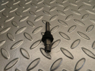 11732 Mercedes-Benz R107 450SL Fuel Injector Bosch