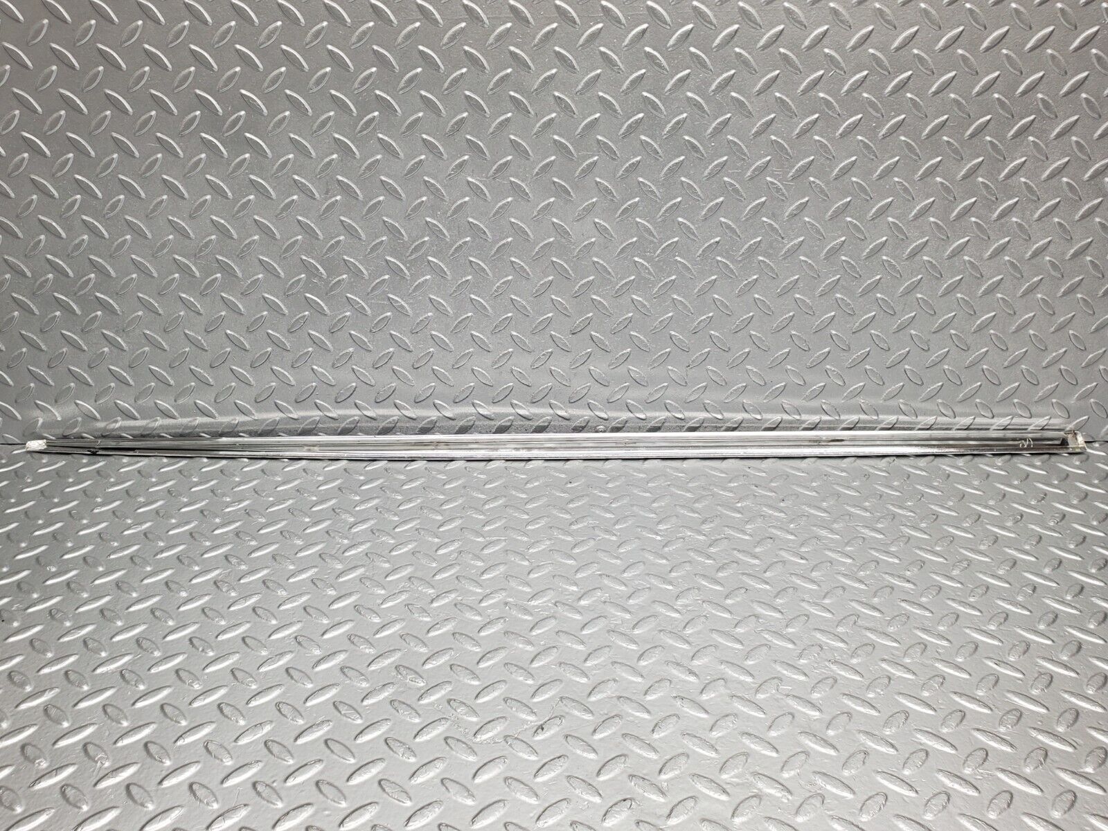 44062474