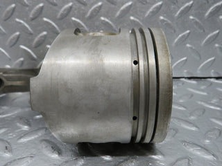 40028 Mercedes-Benz R107 350SL Piston With Connecting Rod 92.00mm