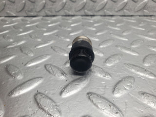 W123 cigarette lighter used OEM