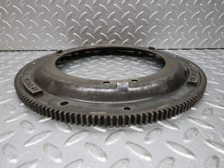 32802 Mercedes-Benz C107 R107 350 V8 Flywheel Starter Ring