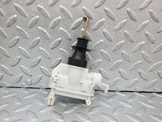 44952 Mercedes-Benz R129 300SL Coupe Left Door Lock Vacuum Actuator