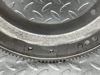 32752 Mercedes-Benz C107 R107 350 V8 Starter Ring