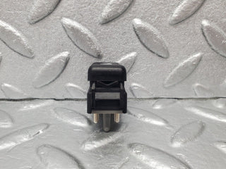 46926 Mercedes-Benz R129 320SL Coupe Roll Bar Switch 1298206410