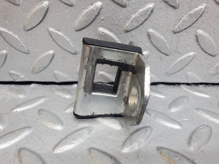 44788 Mercedes-Benz W124 220E Door Lock Latch