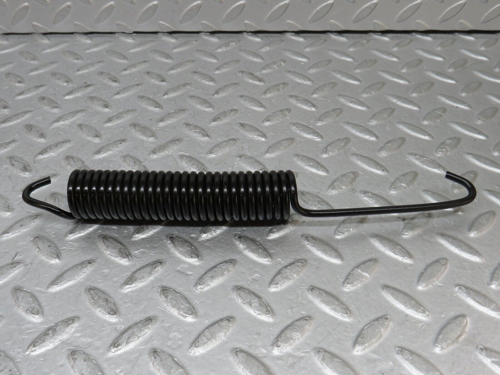 35429 Mercedes-Benz R107 280SL Bonnet Hinge Spring