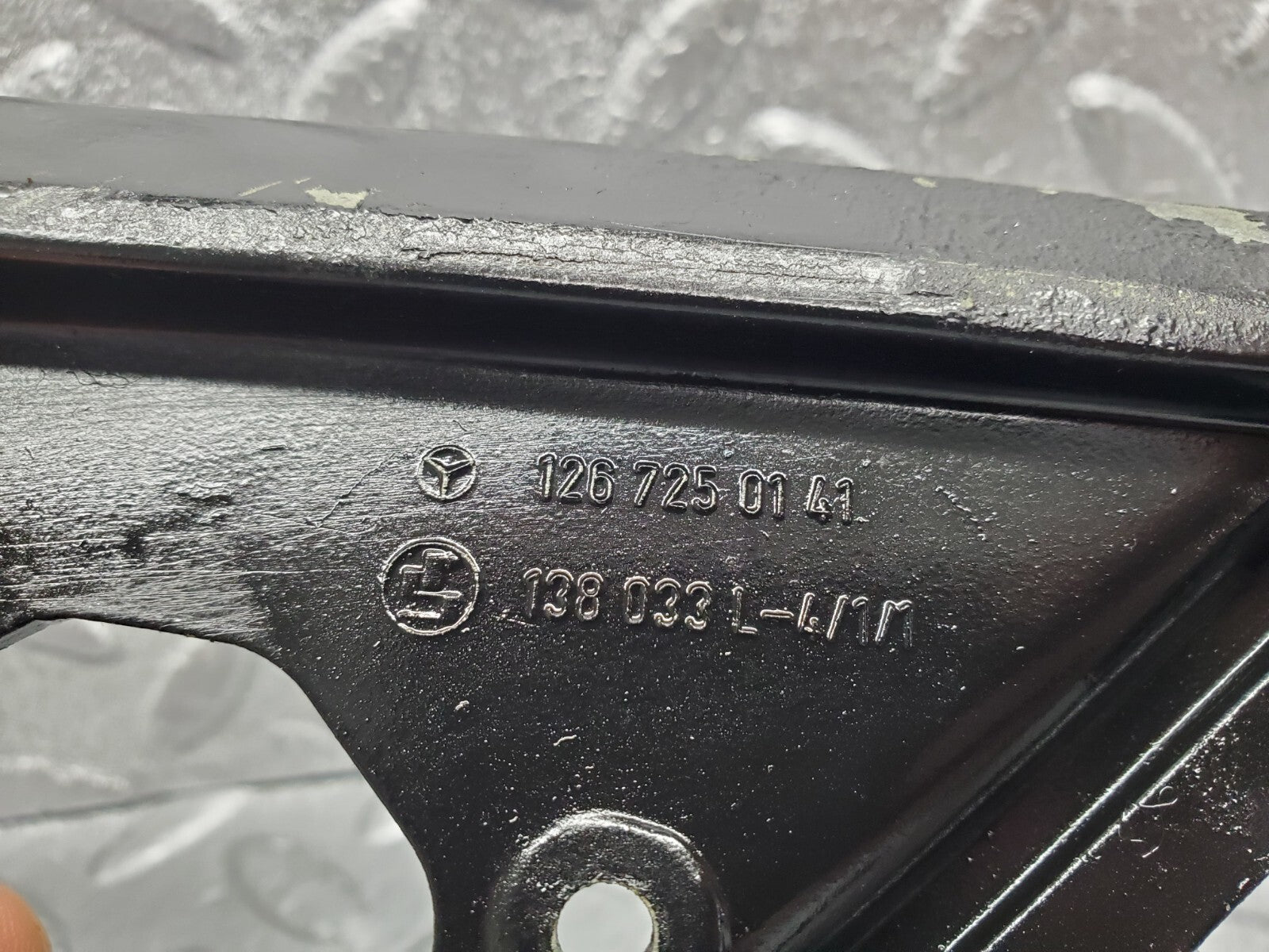 44508242