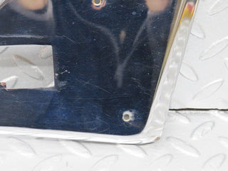 40001 Mercedes-Benz R107 350SL Right Door Chrome Cover