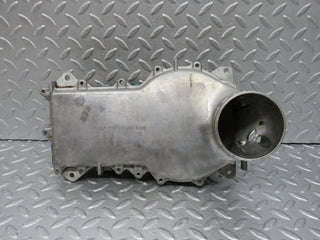 R107 SL air flow mass meter sensor used OEM