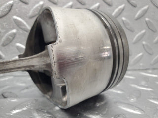46282 Mercedes-Benz W126 420SE Piston With Connecting Rod 91.995mm