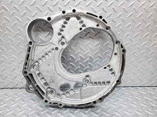 W123 gearbox flange used OEM
