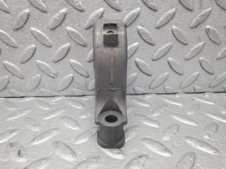 W126 Coupe camshaft tower bearing used OEM