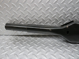 39141 Mercedes-Benz R107 500SL Steering Column Housing