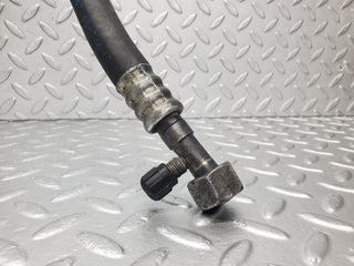 46089 Mercedes-Benz W126 420SE Air Conditioning Hose Pipe With Dryer