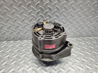 W201 Baby Benz alternator generator used OEM