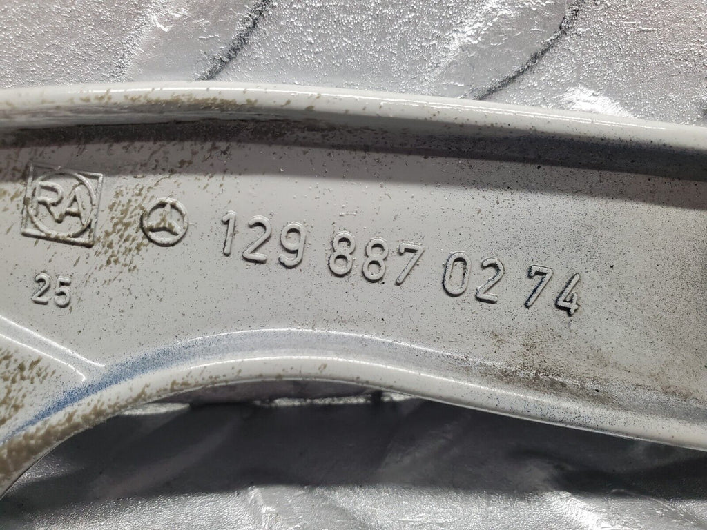43712631