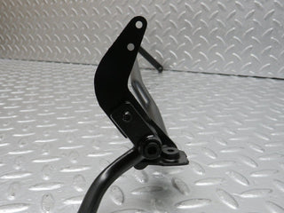 R107 SL accelerator pedal linkage used OEM