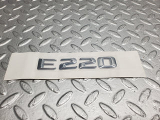 47356553