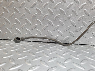 43469 Mercedes-Benz W108 280SE Gearbox Hose Pipe