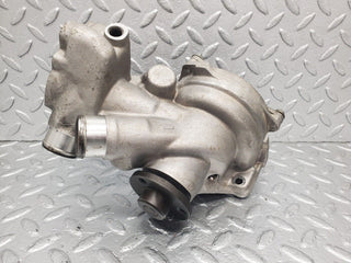 46160 Mercedes-Benz W124 280E Water Pump
