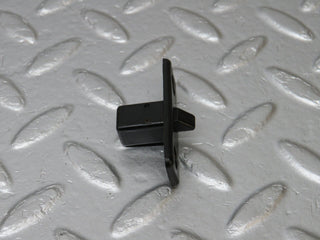 39837 Mercedes-Benz R107 350SL Glove Box Lock 1076890025