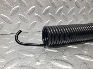 46654 Mercedes-Benz C123 280CE Coupe Trunk Lid Hinge Spring