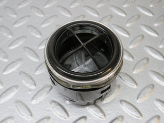 39821 Mercedes-Benz R107 350SL Dashboard Air Vent
