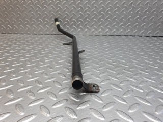 42612 Mercedes-Benz R129 320SL Coupe Coolant Pipe 1298302815