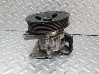 42004 Mercedes-Benz W202 C200 Power Steering Pump PA6.6GF25