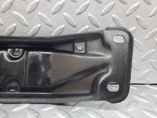 45911 Mercedes-Benz W126 420SE Gearbox Mount Bracket