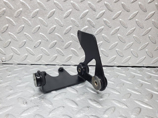 45296 Mercedes-Benz R129 300SL Coupe Heating Water Pump Bracket