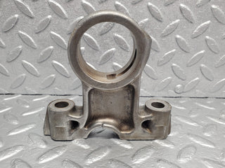 W108 camshaft tower bearing used OEM
